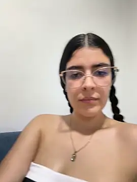  Niah  online show from 02-08-26, 01:58