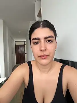  Niah  online show from 04-11-26, 09:29