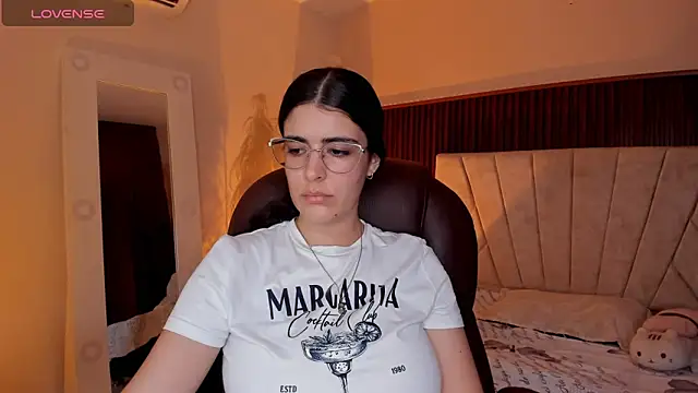  Niah  online show from 03-02-26, 08:38