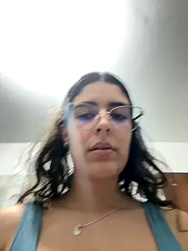  Niah  online show from 10-24-25, 11:04