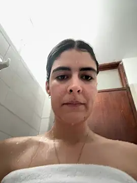  Niah  online show from 02-02-26, 08:41