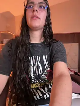  Niah  online show from 02-11-26, 09:14