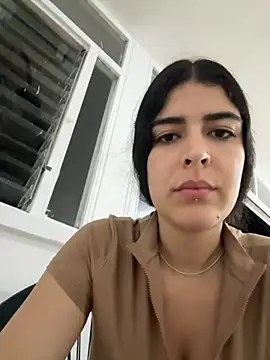  Niah  online show from 10-25-25, 11:27