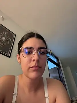  Niah  online show from 04-04-26, 02:07