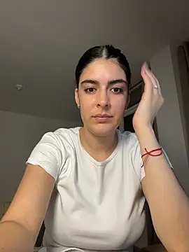  Niah  online show from 03-28-26, 12:22