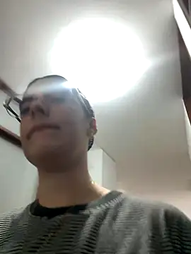  Niah  online show from 11-29-25, 01:17