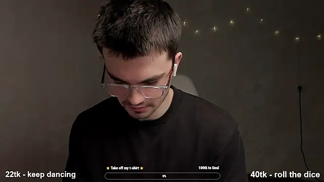 Snapshot of jame_flow chatting on 03-03-25, 10:20 jame flow online show from 03-03-25, 10:20