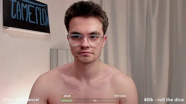 Snapshot of jame_flow chatting on 03-17-25, 09:35 jame flow online show from 03-17-25, 09:35