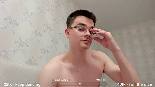 Snapshot of jame_flow chatting on 02-21-25, 08:16 jame flow online show from 02-21-25, 08:16