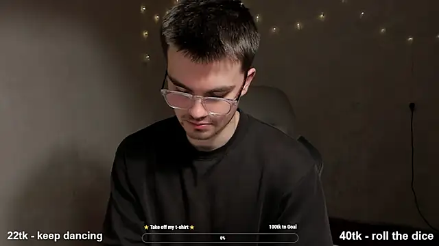 Snapshot of jame_flow chatting on 03-03-25, 03:49 jame flow online show from 03-03-25, 03:49