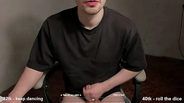 Snapshot of jame_flow chatting on 03-02-25, 05:01 jame flow online show from 03-02-25, 05:01