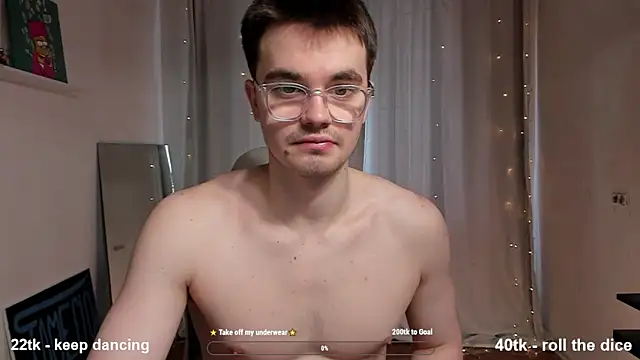 Snapshot of jame_flow chatting on 03-10-25, 10:28 jame flow online show from 03-10-25, 10:28
