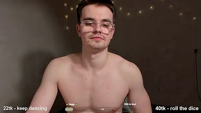 Snapshot of jame_flow chatting on 03-02-25, 01:58 jame flow online show from 03-02-25, 01:58