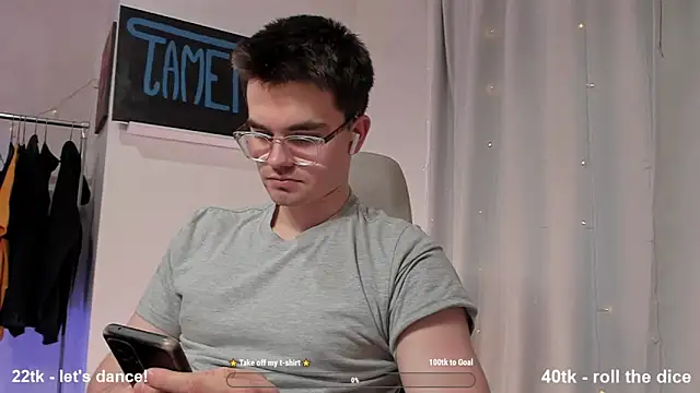 Snapshot of jame_flow chatting on 03-14-25, 01:02 jame flow online show from 03-14-25, 01:02