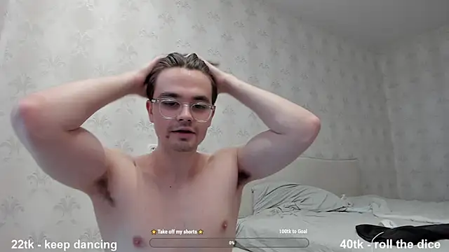 Snapshot of jame_flow chatting on 02-09-25, 06:22 jame flow online show from 02-09-25, 06:22