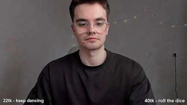 Snapshot of jame_flow chatting on 03-06-25, 05:24 jame flow online show from 03-06-25, 05:24