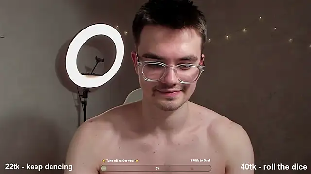 Snapshot of jame_flow chatting on 02-27-25, 06:24 jame flow online show from 02-27-25, 06:24