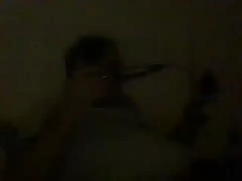 XjjripppX online show from 10-02-25, 10:18