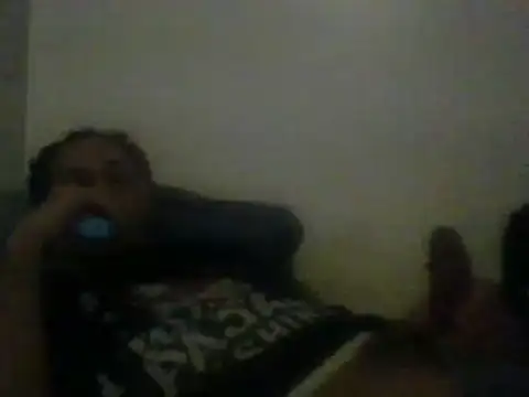 XjjripppX online show from 09-25-25, 04:02