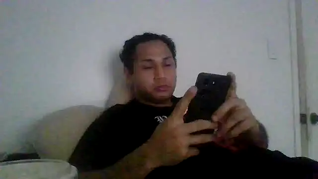 XjjripppX online show from 09-20-25, 08:47