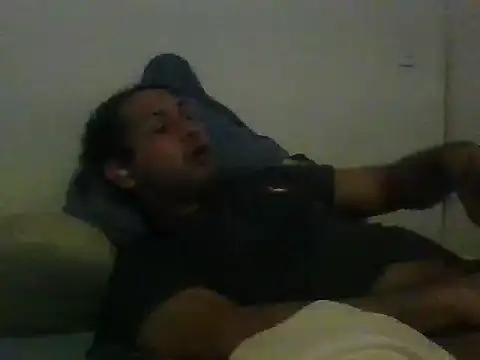 XjjripppX online show from 10-08-25, 10:17