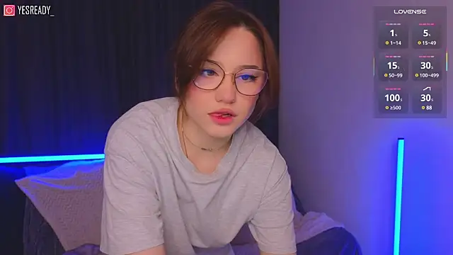 Snapshot of Eva_Doo chatting on 02-11-25, 10:39 Eva Doo online show from 02-11-25, 10:39