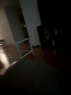 Pavan921 online show from 09-22-25, 12:33