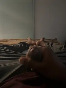 Pavan921 online show from 02-22-26, 05:36