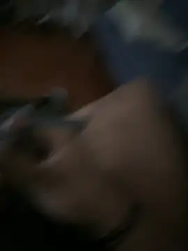 Pavan921 online show from 02-19-26, 12:07