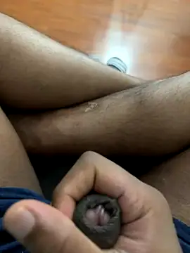 Pavan921 online show from 11-06-25, 05:22