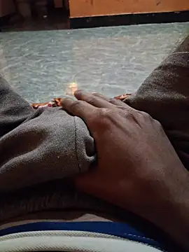 IndianBig Dick online show from 12-03-25, 07:41