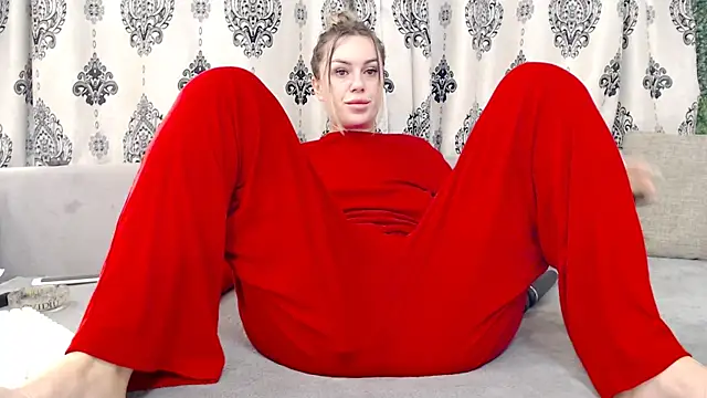 sweetdaiana23 online show from 11-27-25, 01:39