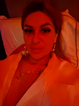 sweetdaiana23 online show from 03-16-26, 07:16