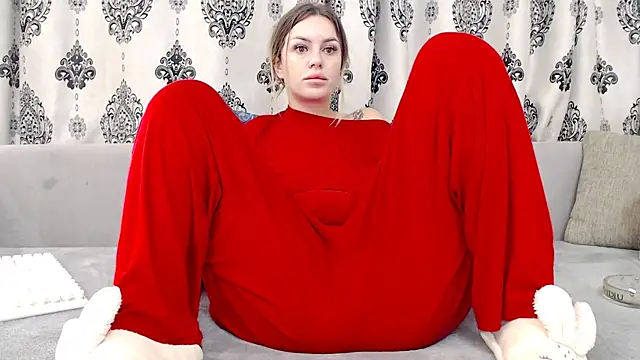 sweetdaiana23 online show from 11-17-25, 01:31