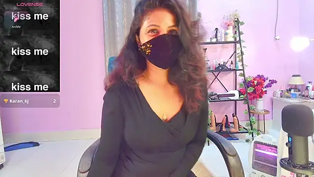 Naughty nightz online show from 11-09-25, 04:33