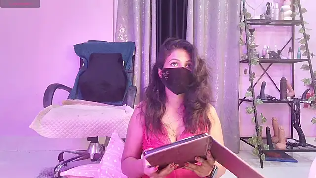 Naughty nightz online show from 11-11-25, 05:08