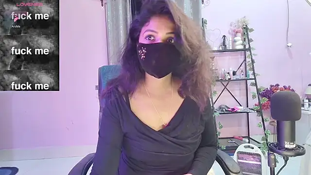 Naughty nightz online show from 11-13-25, 02:15