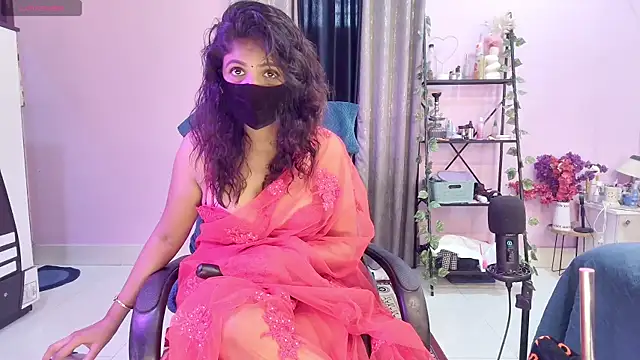 Naughty nightz online show from 10-05-25, 07:32