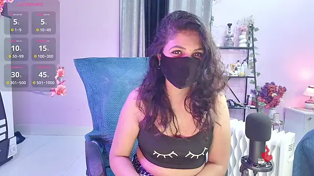 Naughty nightz online show from 12-16-25, 07:40