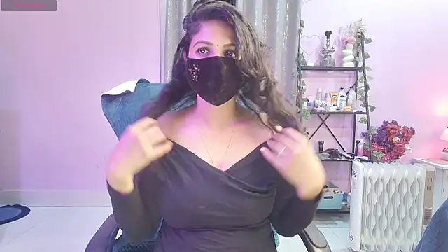 Naughty nightz online show from 12-17-25, 08:47