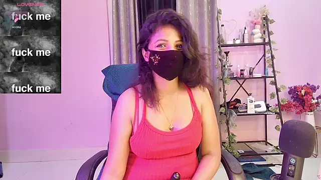 Naughty nightz online show from 11-03-25, 10:13