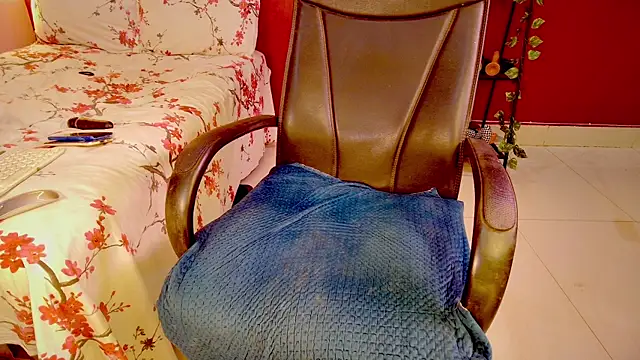 Naughty nightz online show from 02-08-25, 11:24