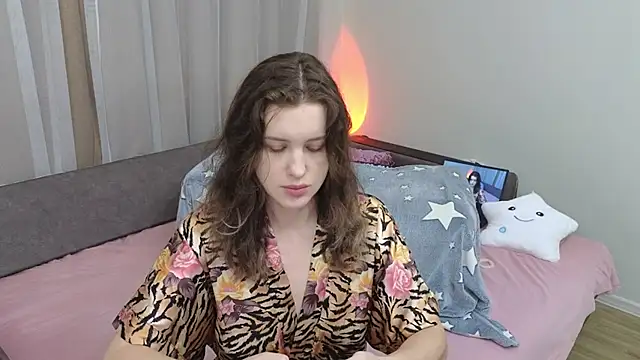 dusyastar online show from 03-30-26, 01:01