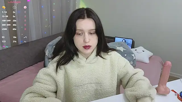 dusyastar online show from 04-15-26, 12:10