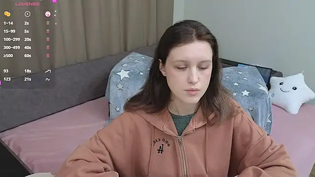 dusyastar online show from 02-12-26, 11:10