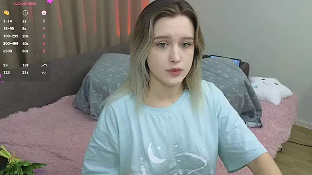 dusyastar online show from 02-26-25, 02:59