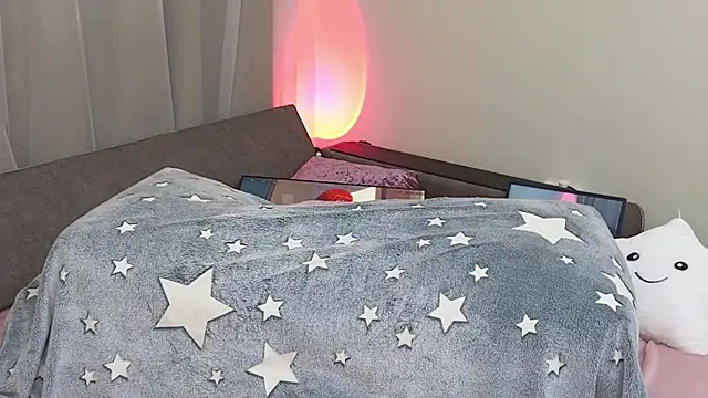 dusyastar online show from 03-20-26, 01:01