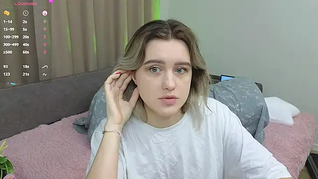 dusyastar online show from 01-28-25, 11:49