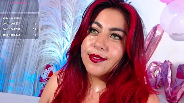 gatuwildhott online show from 02-27-26, 05:57