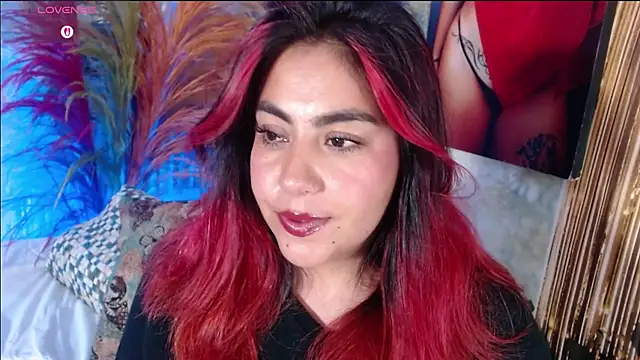 gatuwildhott online show from 04-02-26, 02:08